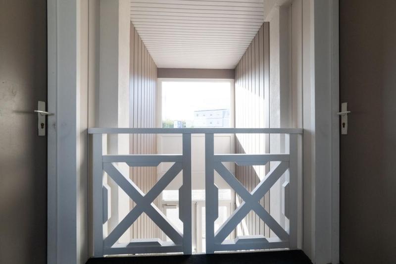 Brit Hotel Macon Nord Autoroute Du Soleil Екстериор снимка