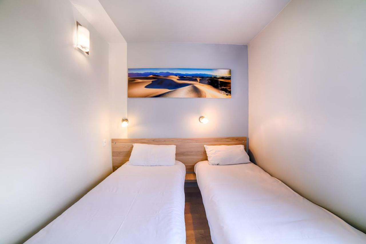 Brit Hotel Macon Nord Autoroute Du Soleil Екстериор снимка